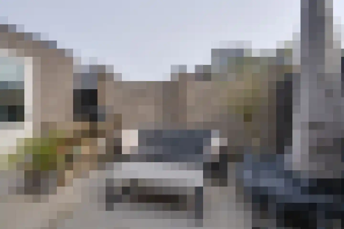 Singelbuurt 7 Purmerend thumbnail 34
