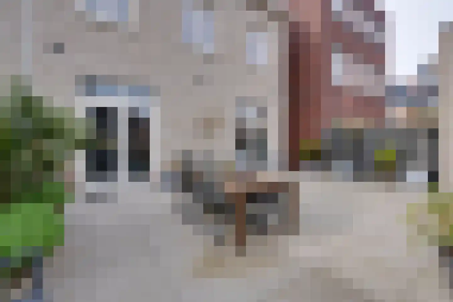 Singelbuurt 7 Purmerend thumbnail 35