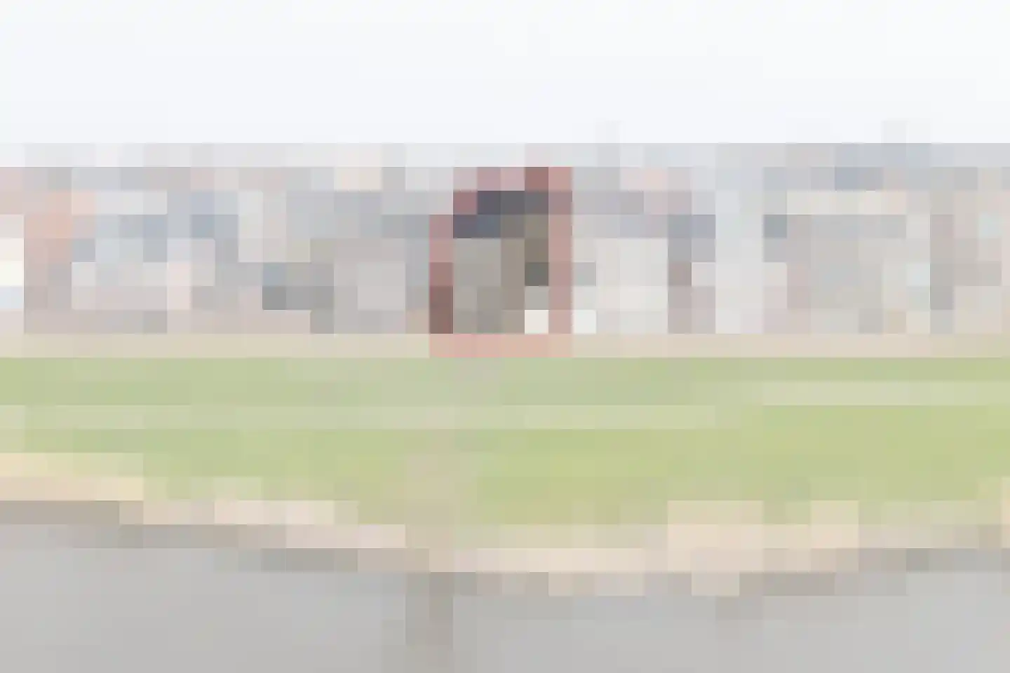 Singelbuurt 7 Purmerend thumbnail 4