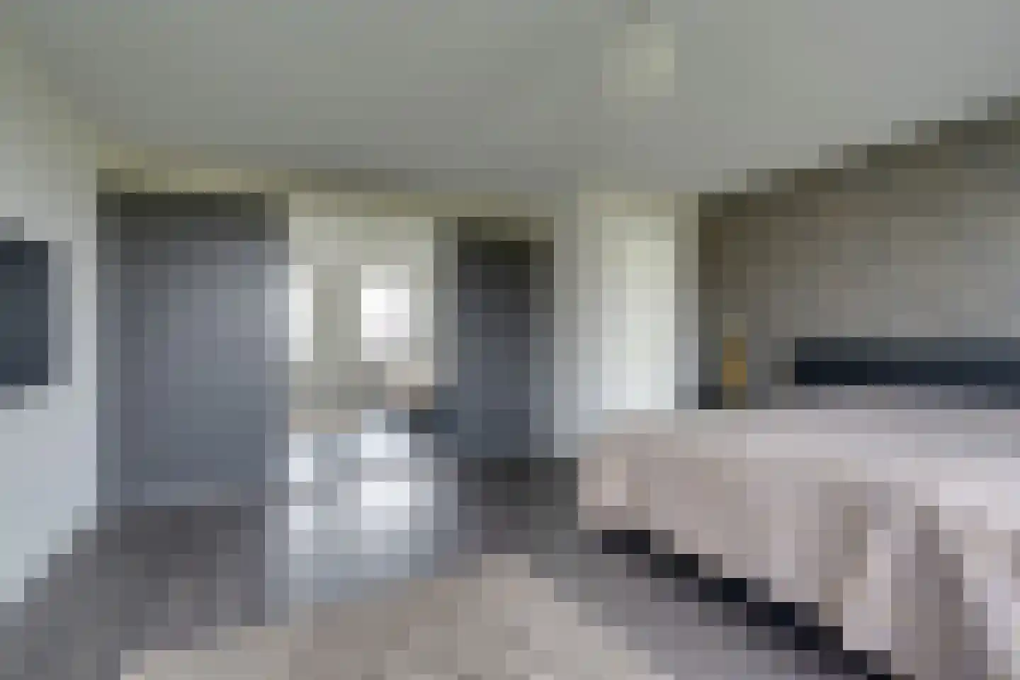 Singelbuurt 7 Purmerend thumbnail 40
