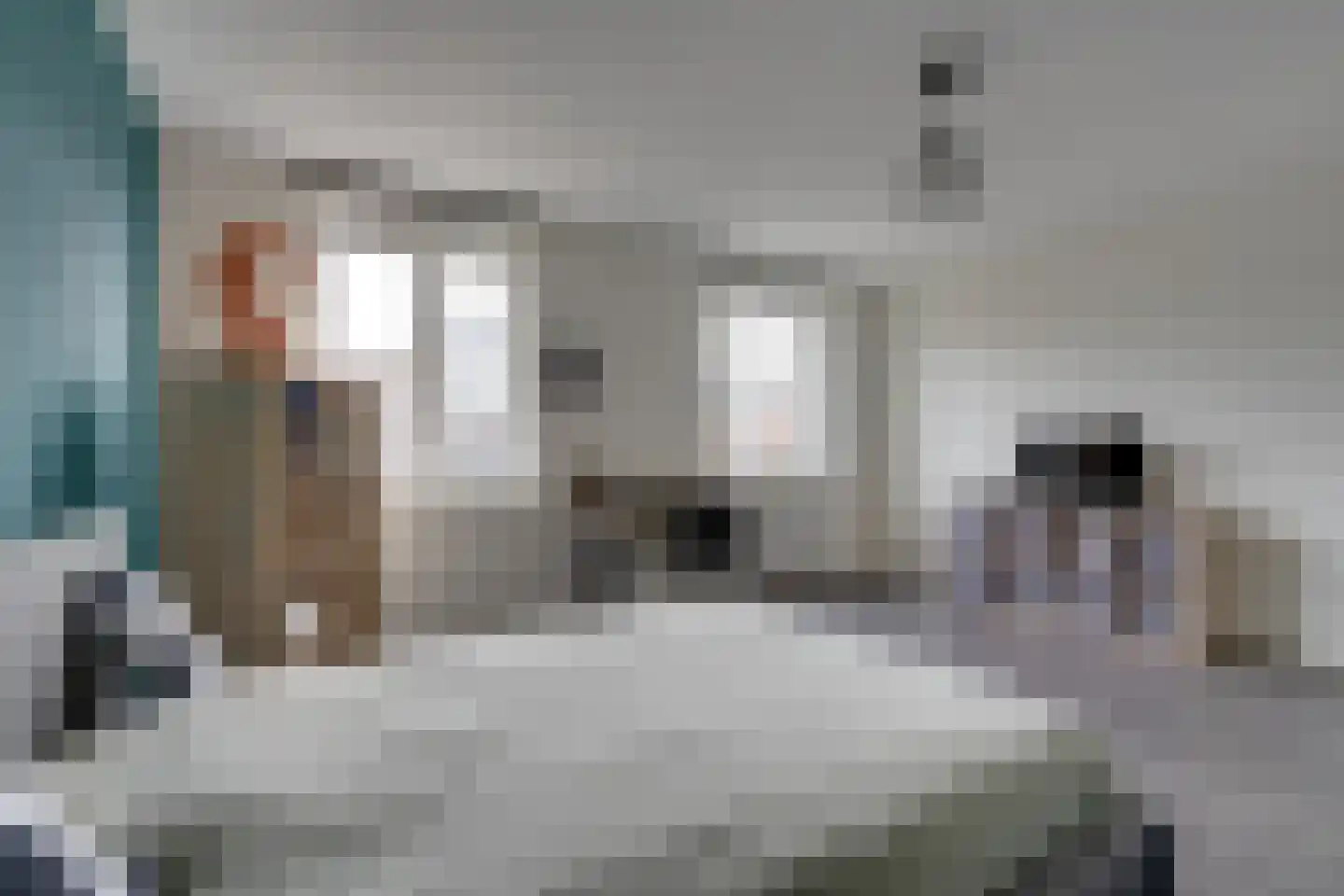 Singelbuurt 7 Purmerend thumbnail 41
