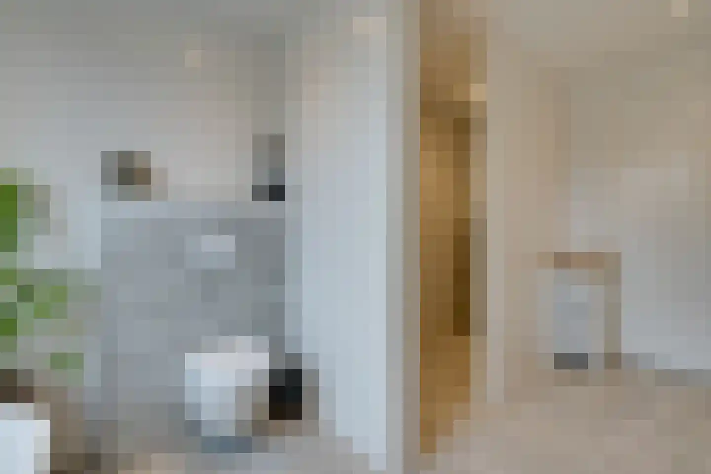 Singelbuurt 7 Purmerend thumbnail 47