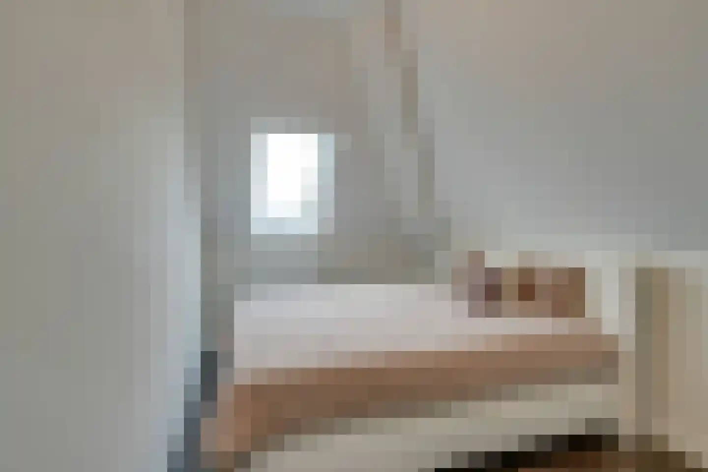 Singelbuurt 7 Purmerend thumbnail 54