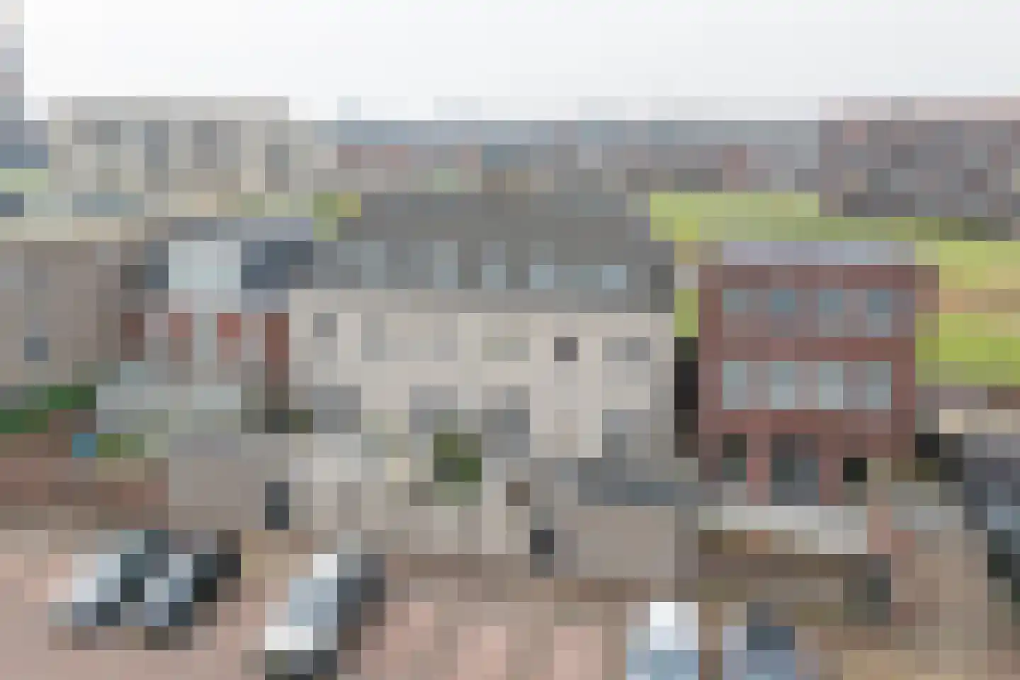 Singelbuurt 7 Purmerend thumbnail 6