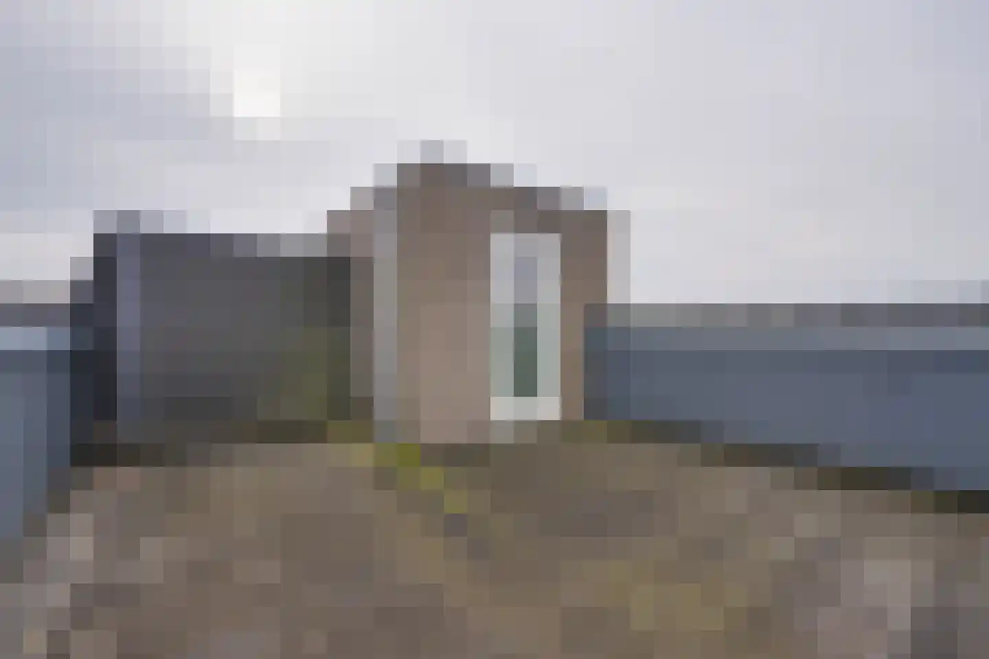 Singelbuurt 7 Purmerend thumbnail 63