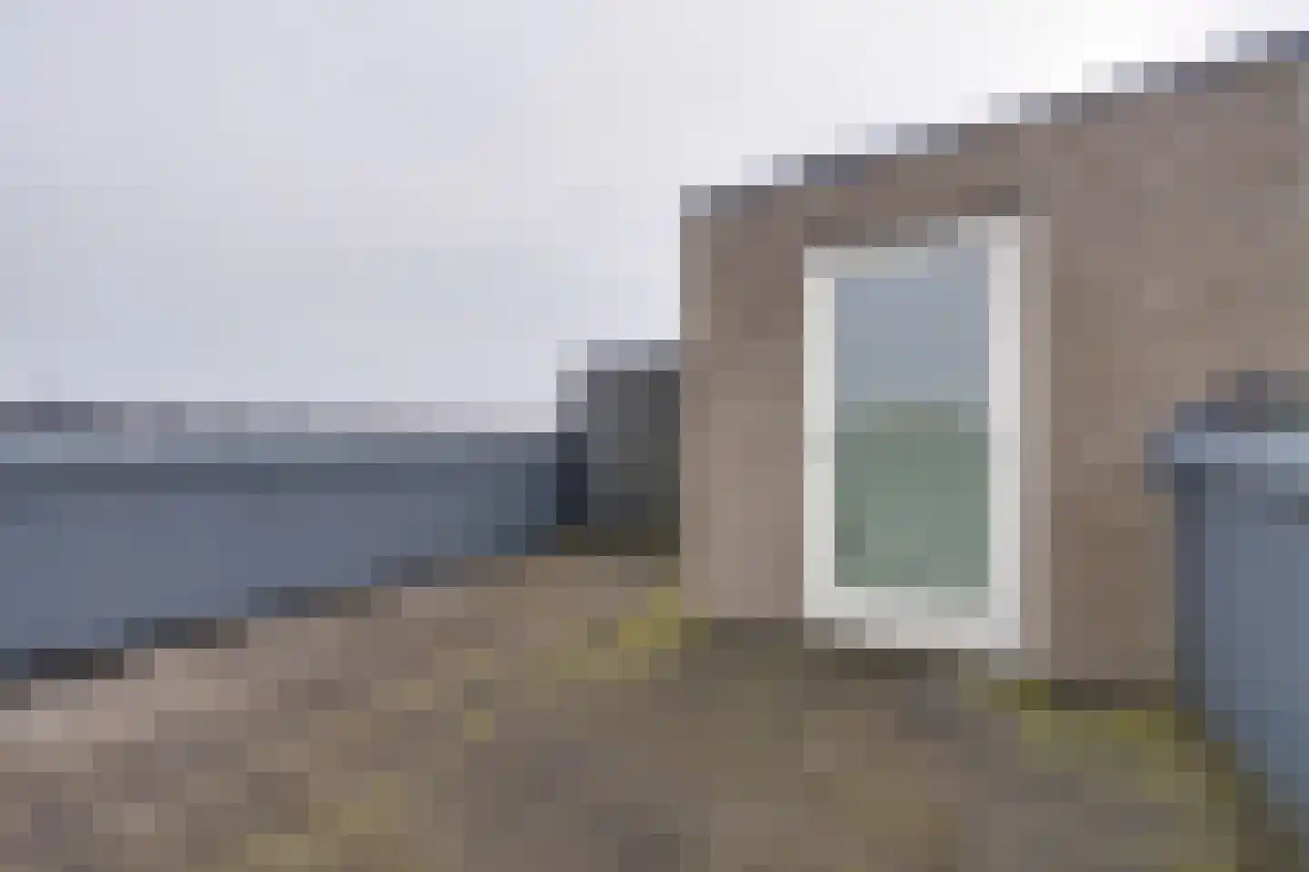 Singelbuurt 7 Purmerend thumbnail 65