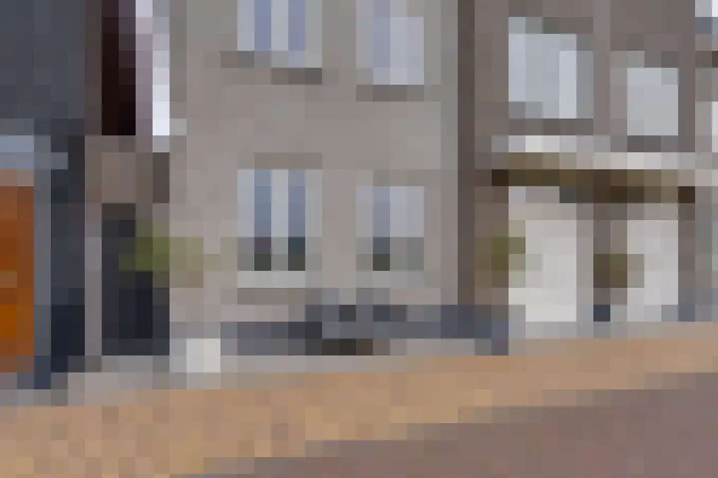 Singelbuurt 7 Purmerend thumbnail 66