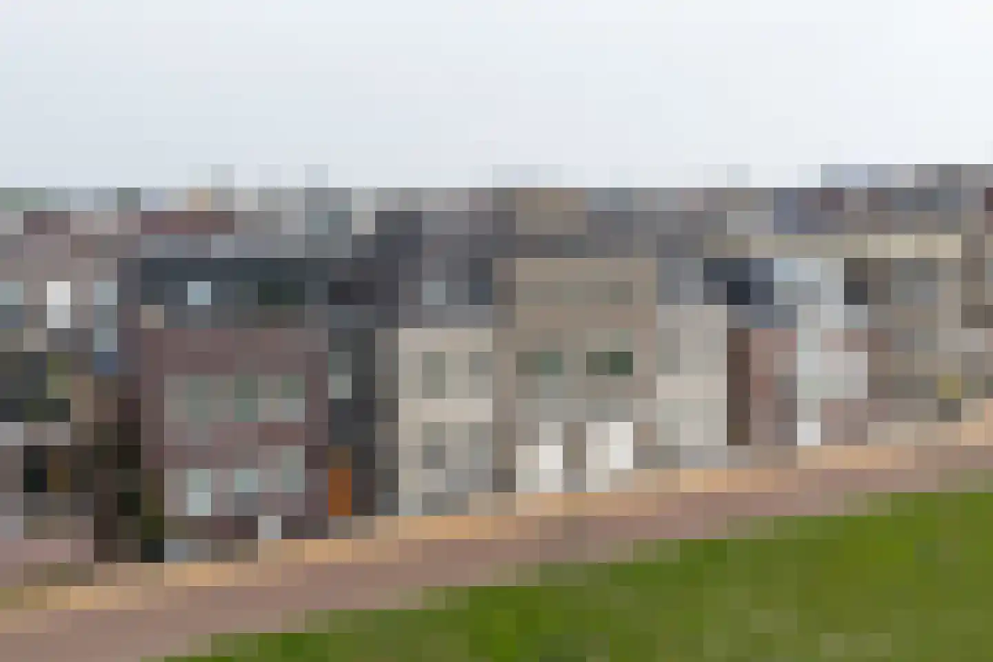 Singelbuurt 7 Purmerend thumbnail 67