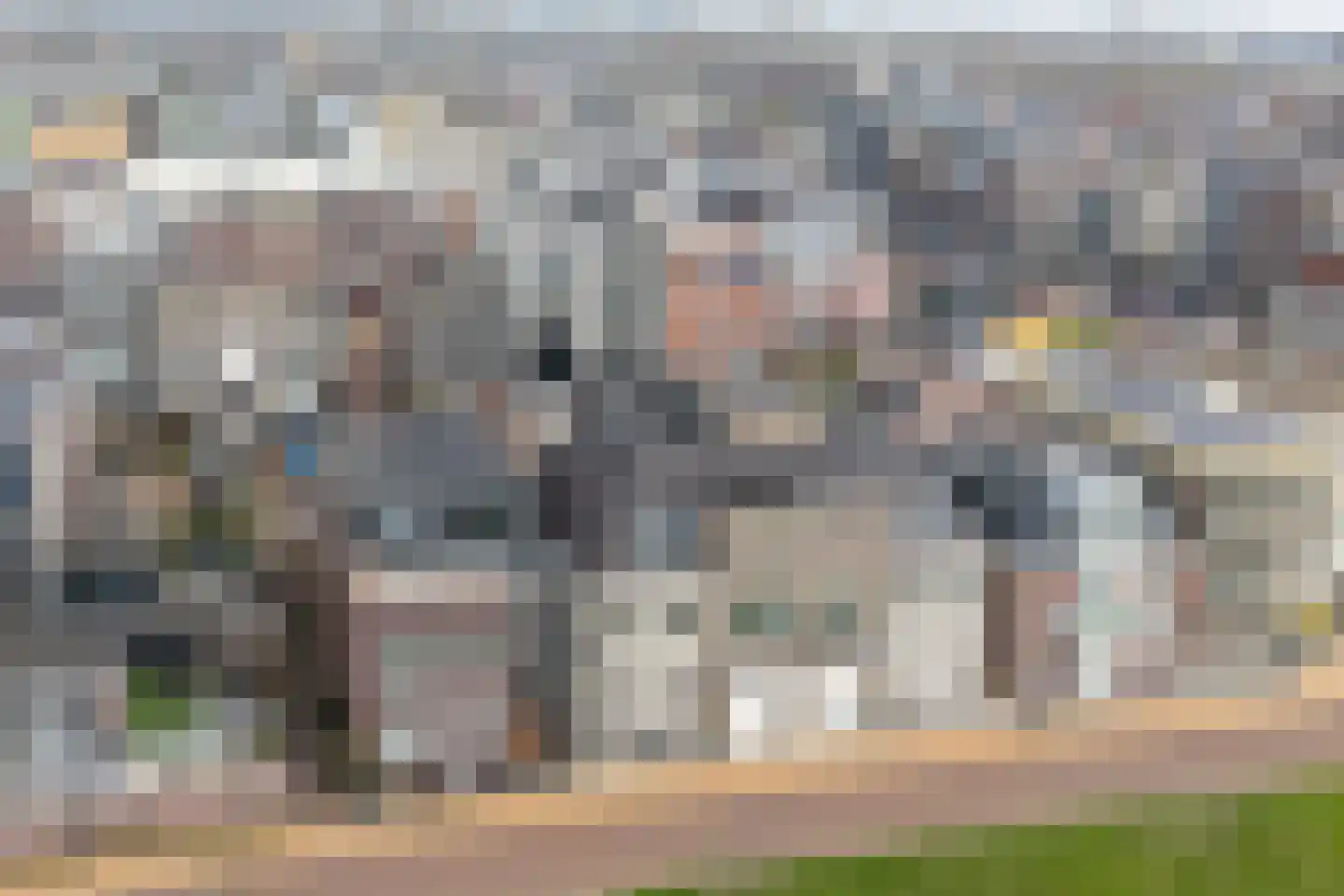 Singelbuurt 7 Purmerend thumbnail 68