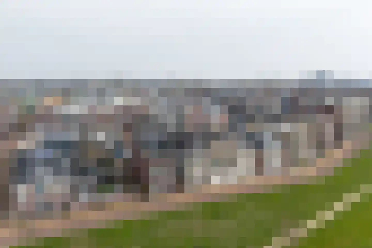 Singelbuurt 7 Purmerend thumbnail 69