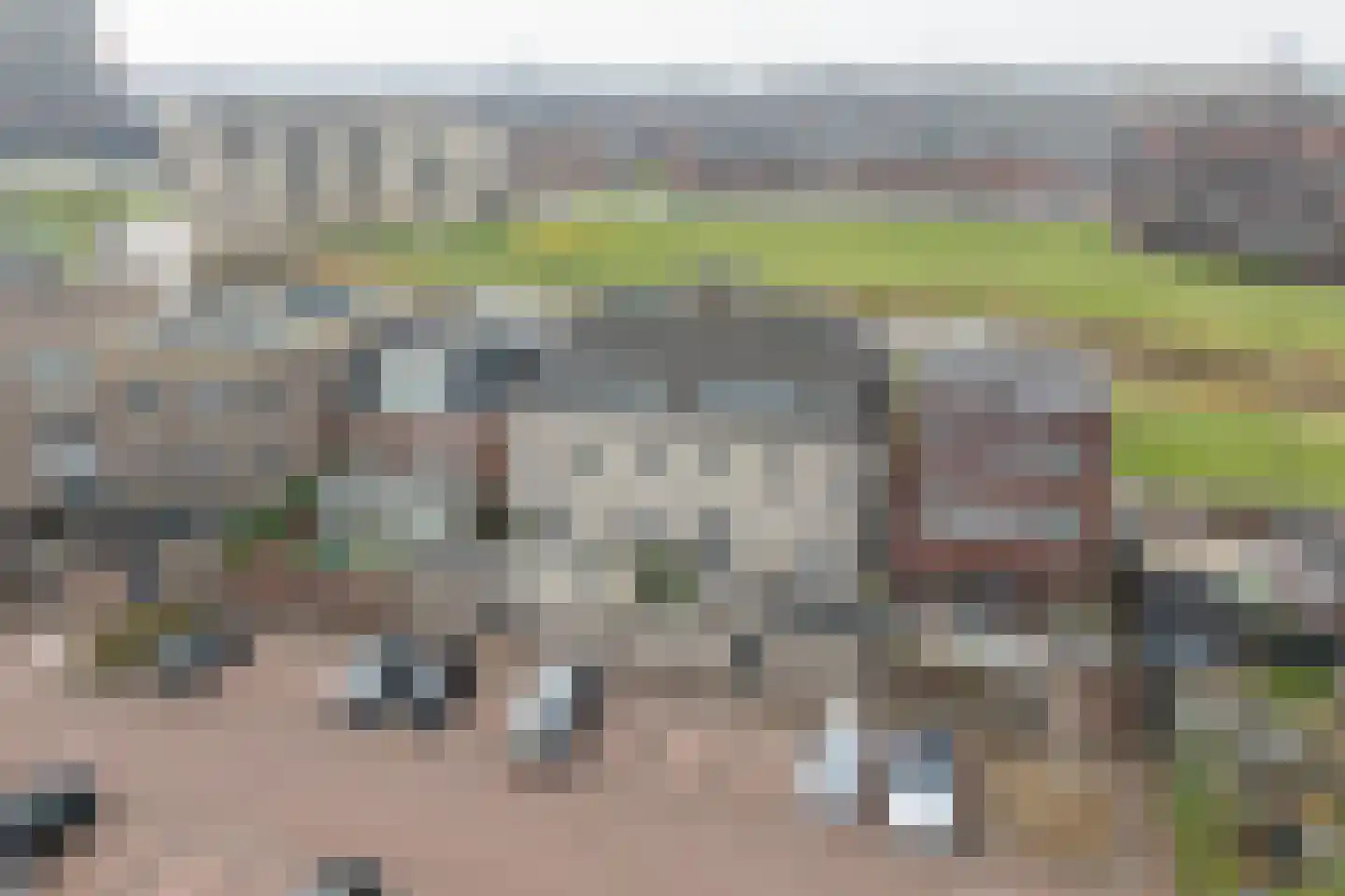 Singelbuurt 7 Purmerend thumbnail 70