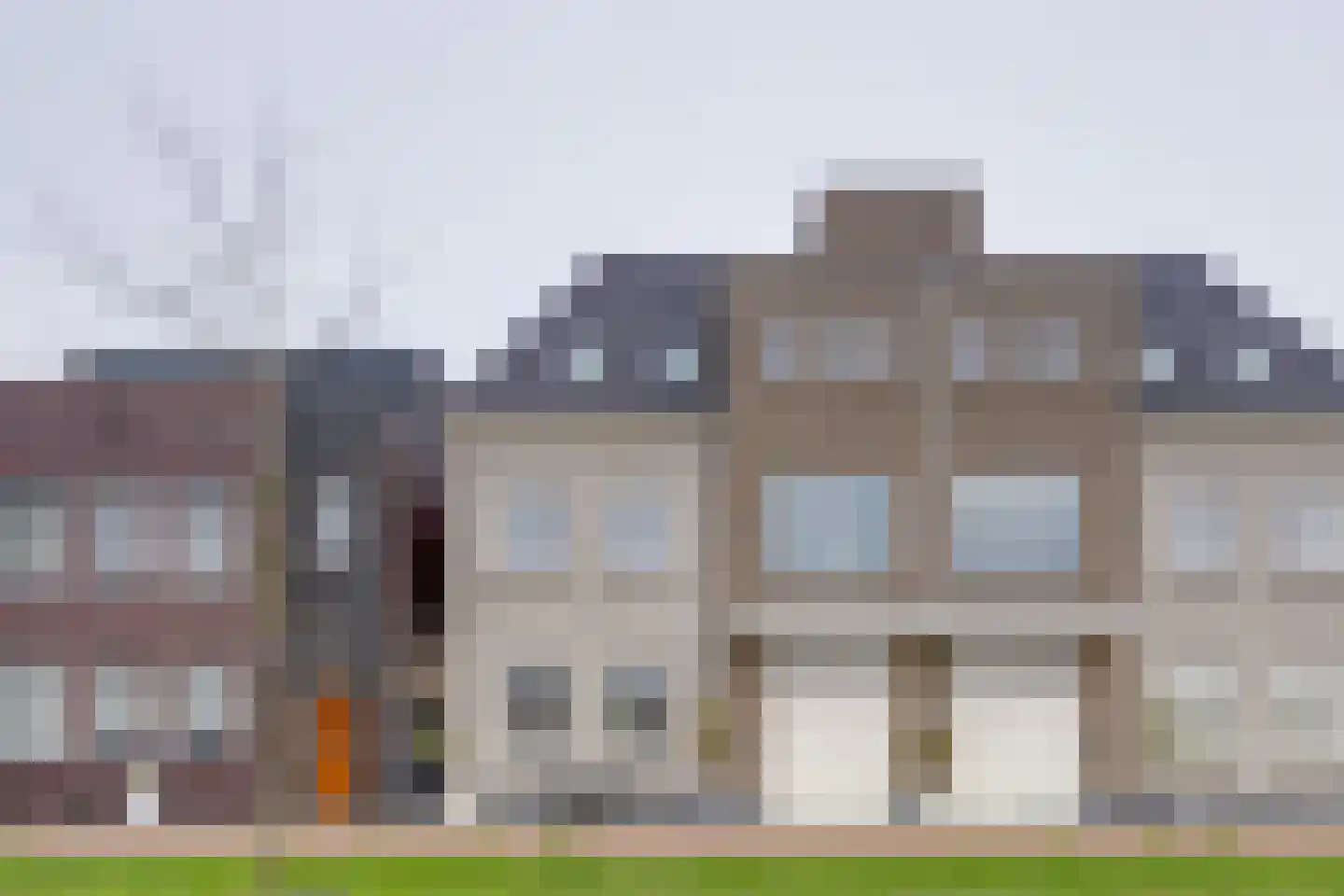 Singelbuurt 7 Purmerend thumbnail 71