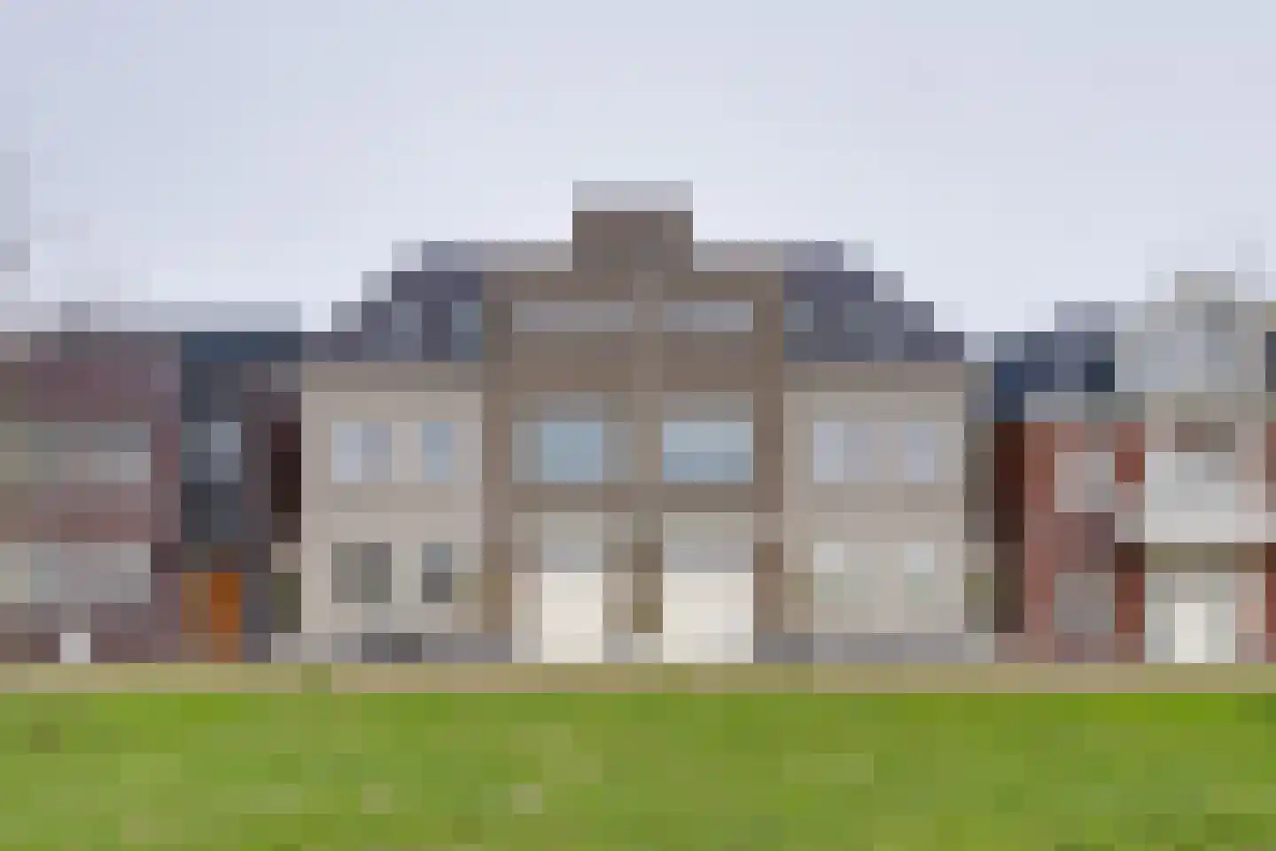 Singelbuurt 7 Purmerend thumbnail 72