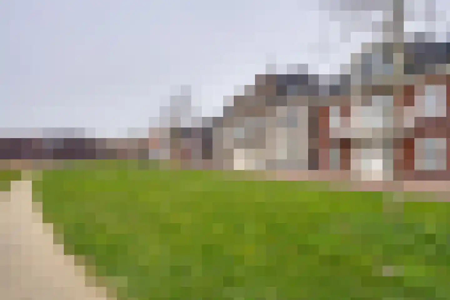Singelbuurt 7 Purmerend thumbnail 8