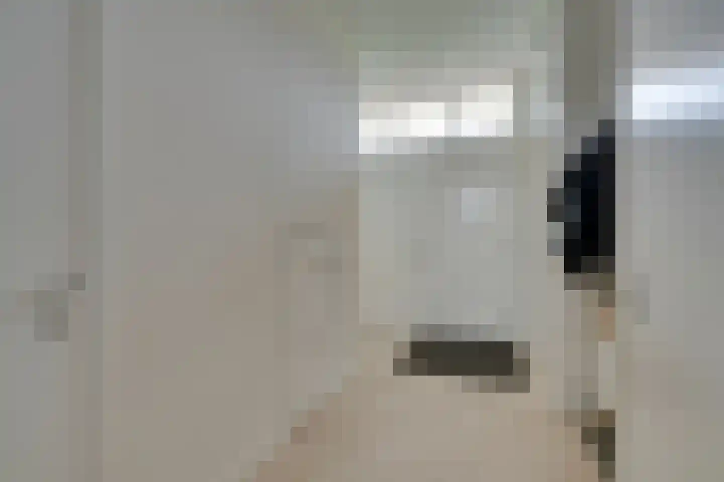 Singelbuurt 7 Purmerend thumbnail 9
