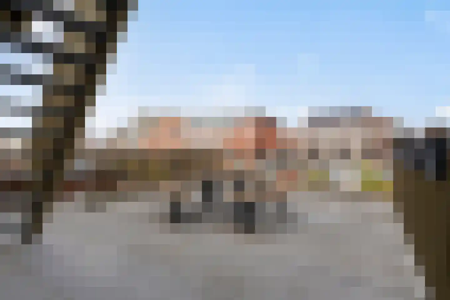 Singelbuurt 72 Purmerend thumbnail 34