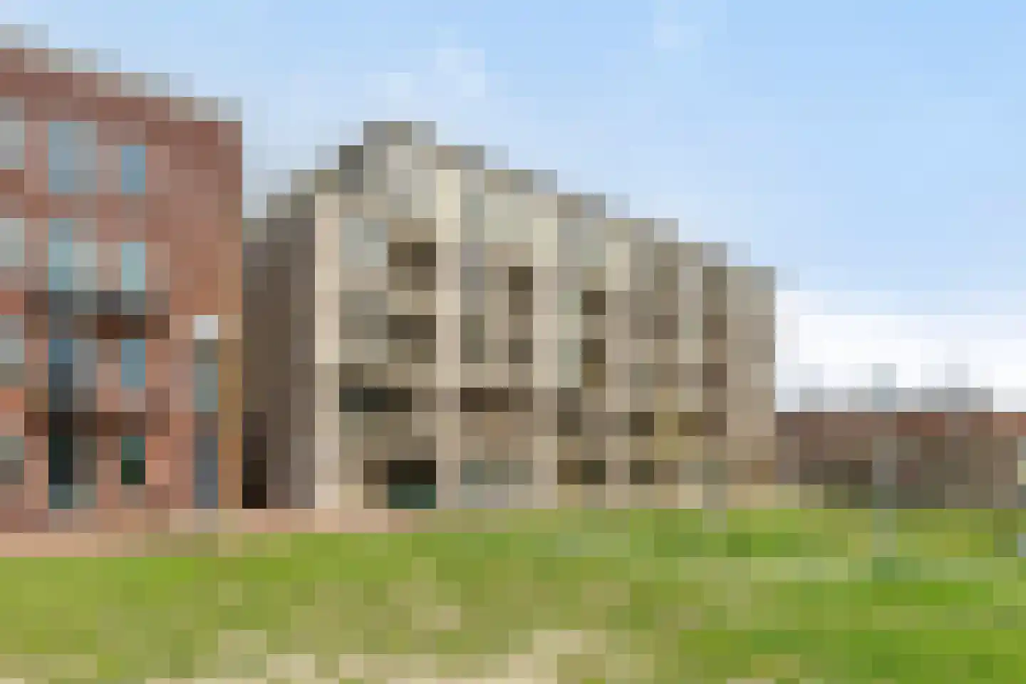 Singelbuurt 72 Purmerend thumbnail 37