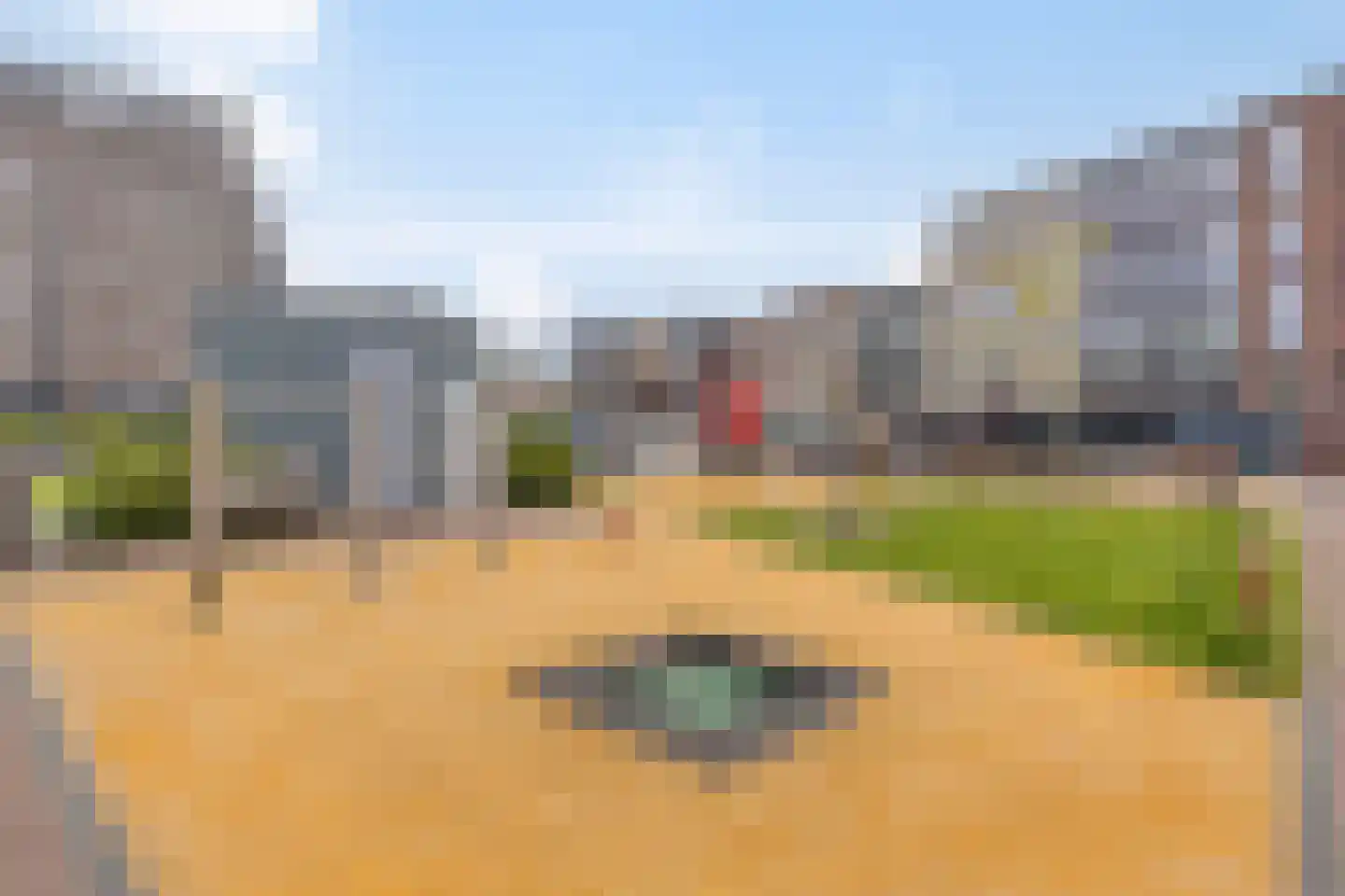 Singelbuurt 72 Purmerend thumbnail 41
