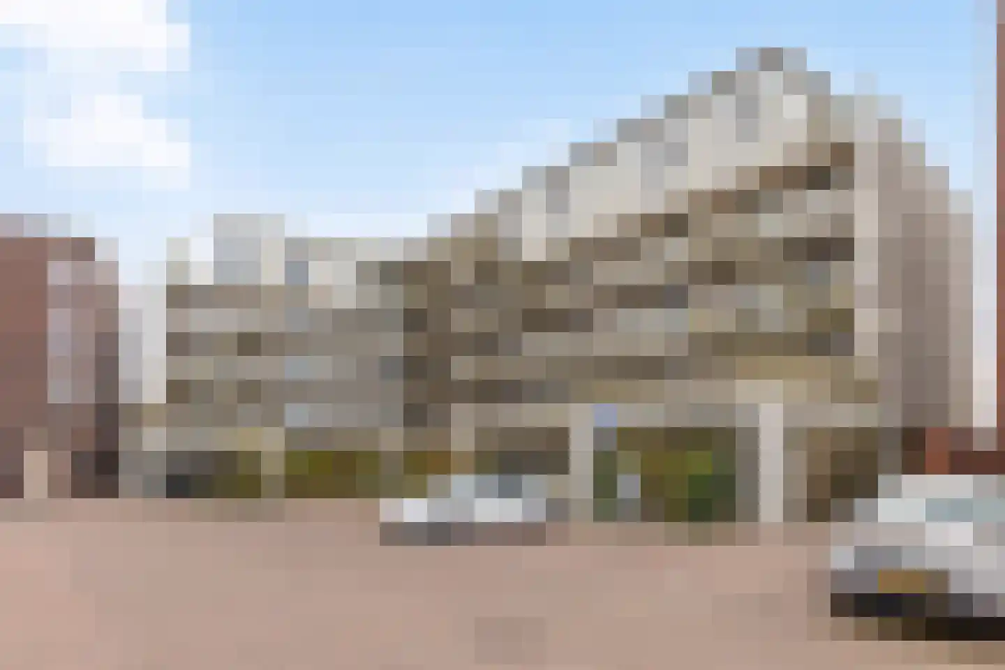 Singelbuurt 72 Purmerend thumbnail 43