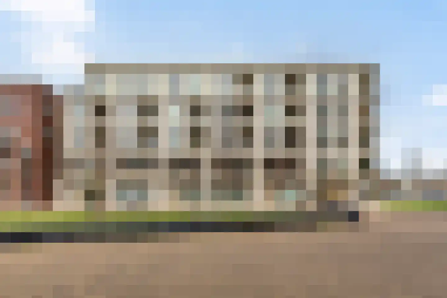 Singelbuurt 72 Purmerend thumbnail 44