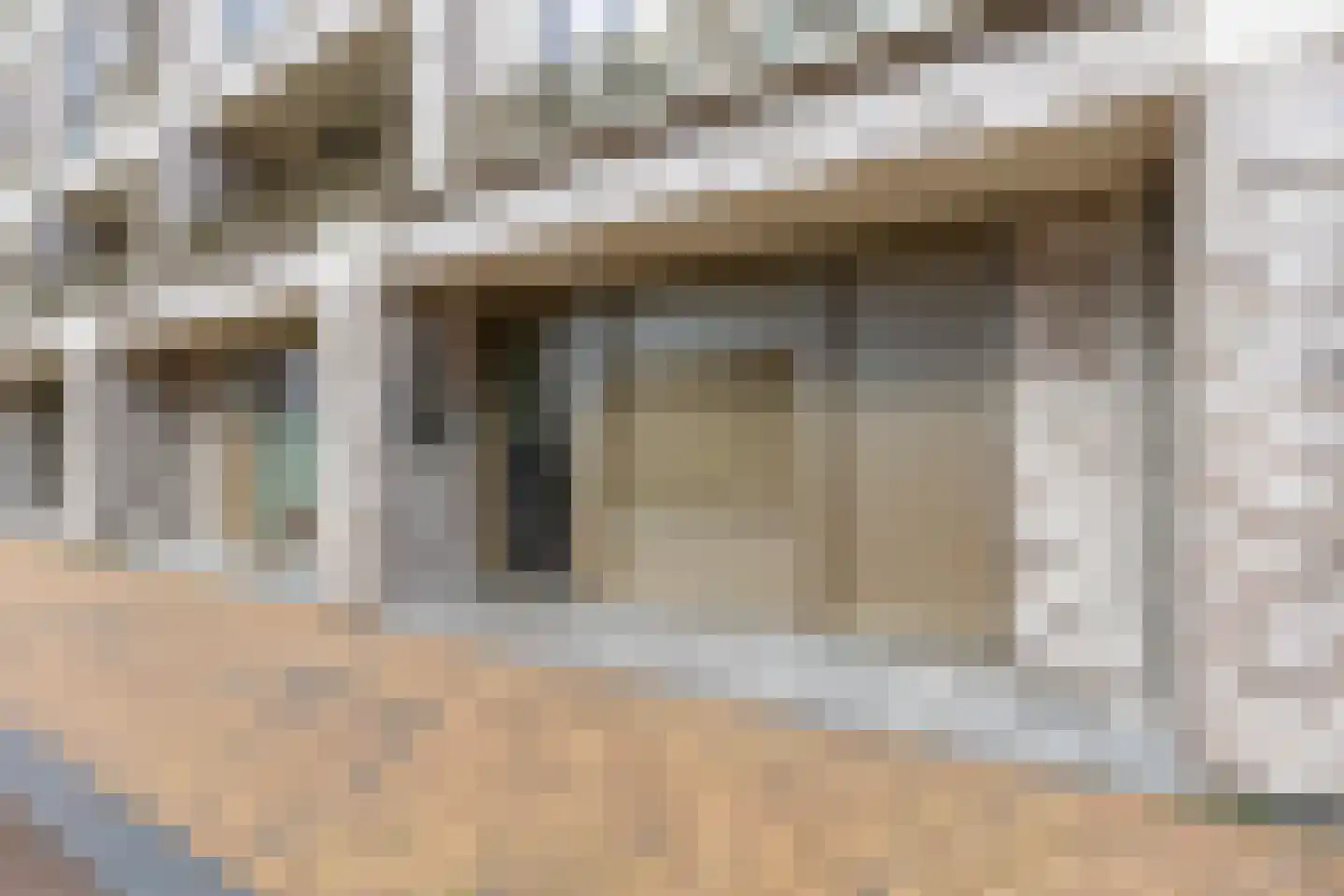 Singelbuurt 72 Purmerend thumbnail 6