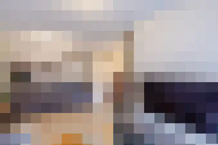 Singelbuurt 76 Purmerend thumbnail 9