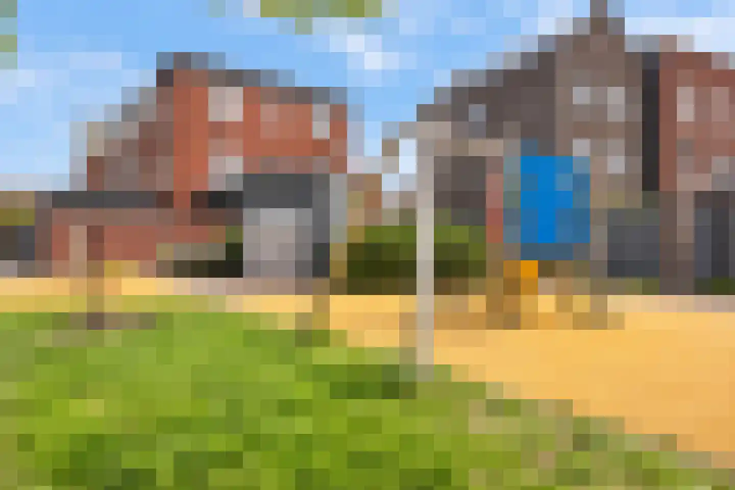 Singelbuurt 77 Purmerend thumbnail 31