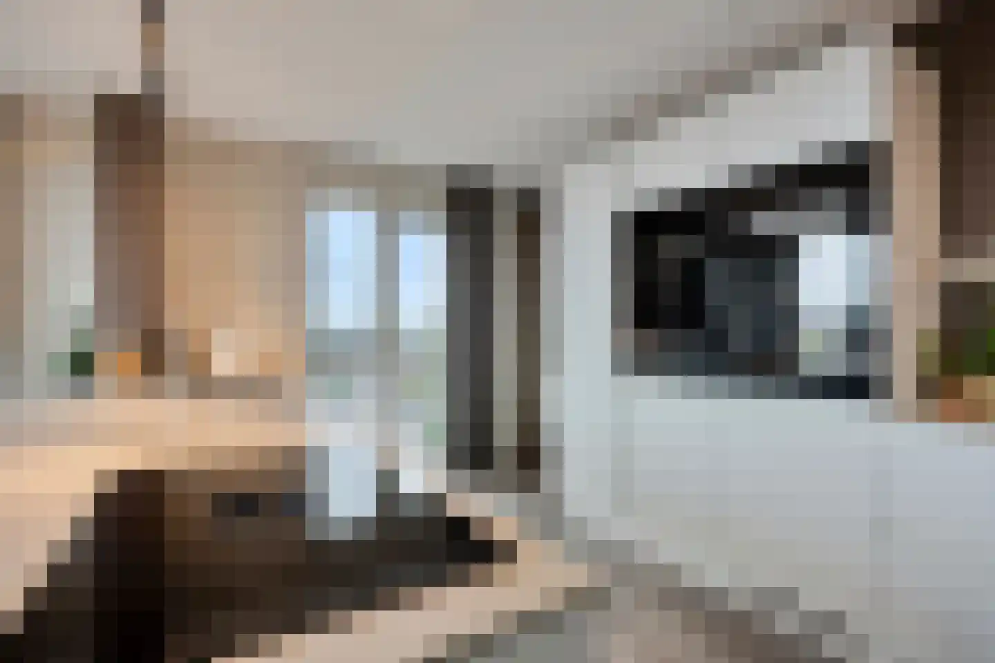 Singelbuurt 77 Purmerend thumbnail 9