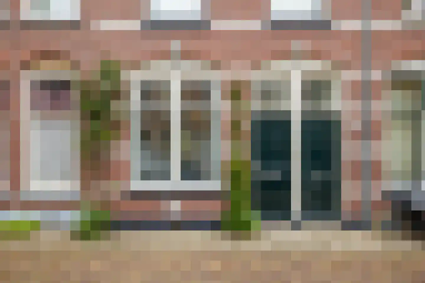 Singeldwarsstraat 13 Utrecht