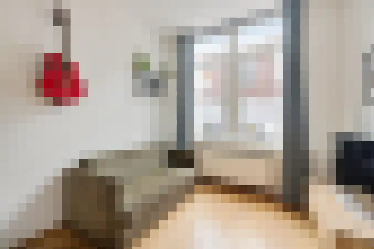 Singeldwarsstraat 13 Utrecht thumbnail 14