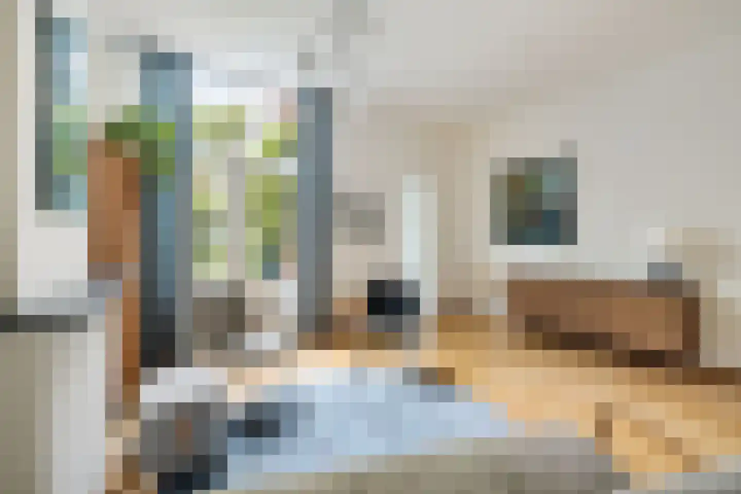 Singeldwarsstraat 13 Utrecht thumbnail 19