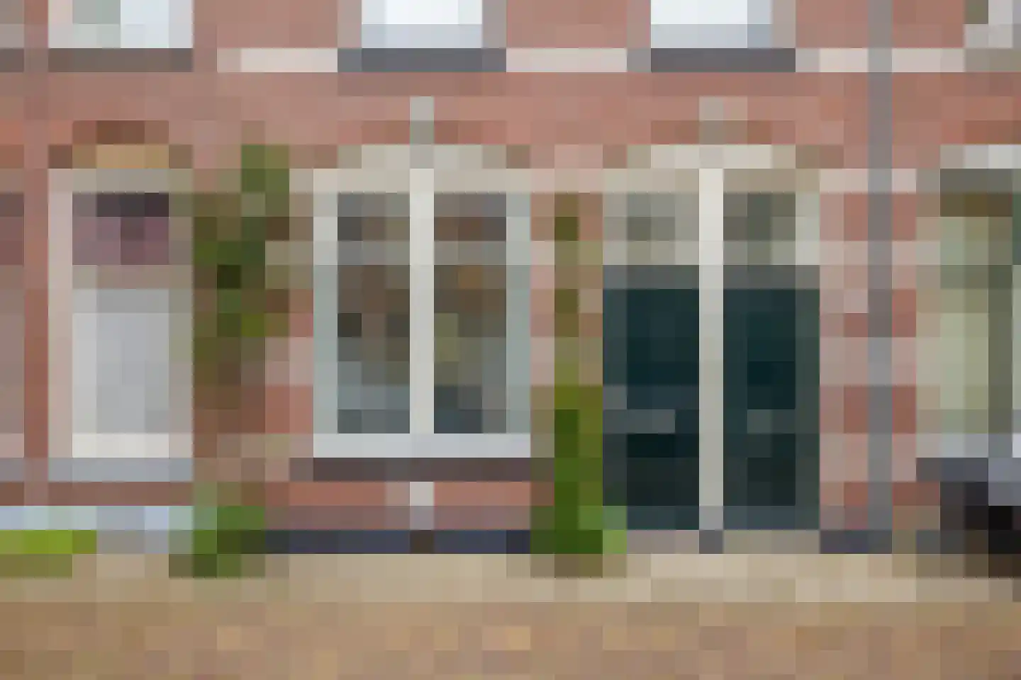 Singeldwarsstraat 13 Utrecht foto 2