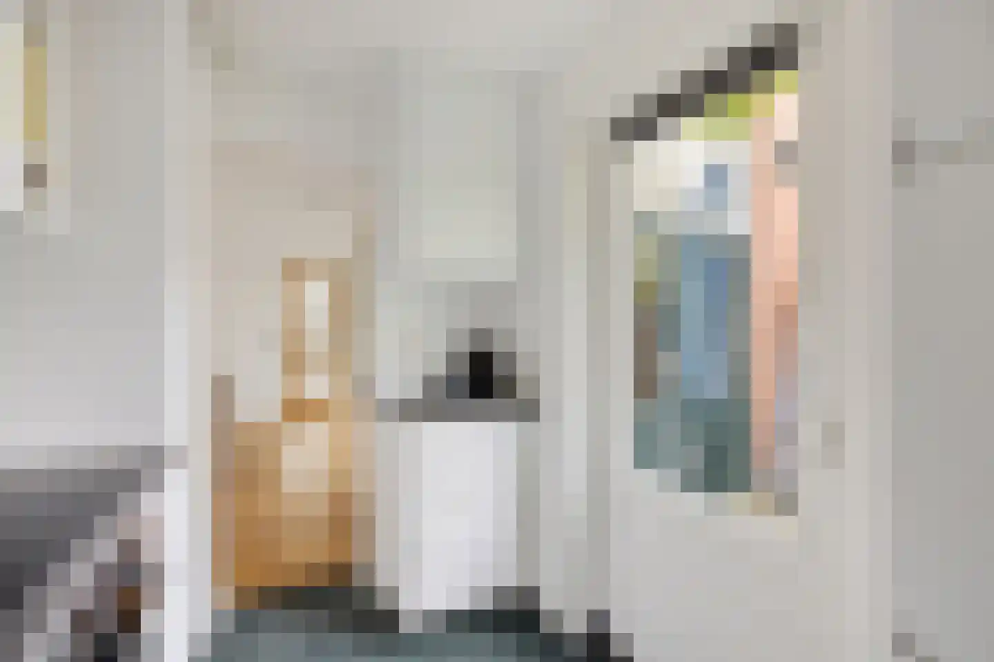 Singeldwarsstraat 13 Utrecht thumbnail 23