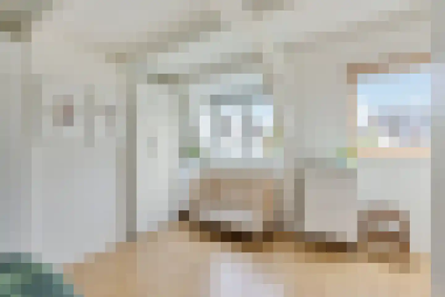 Singeldwarsstraat 13 Utrecht thumbnail 35