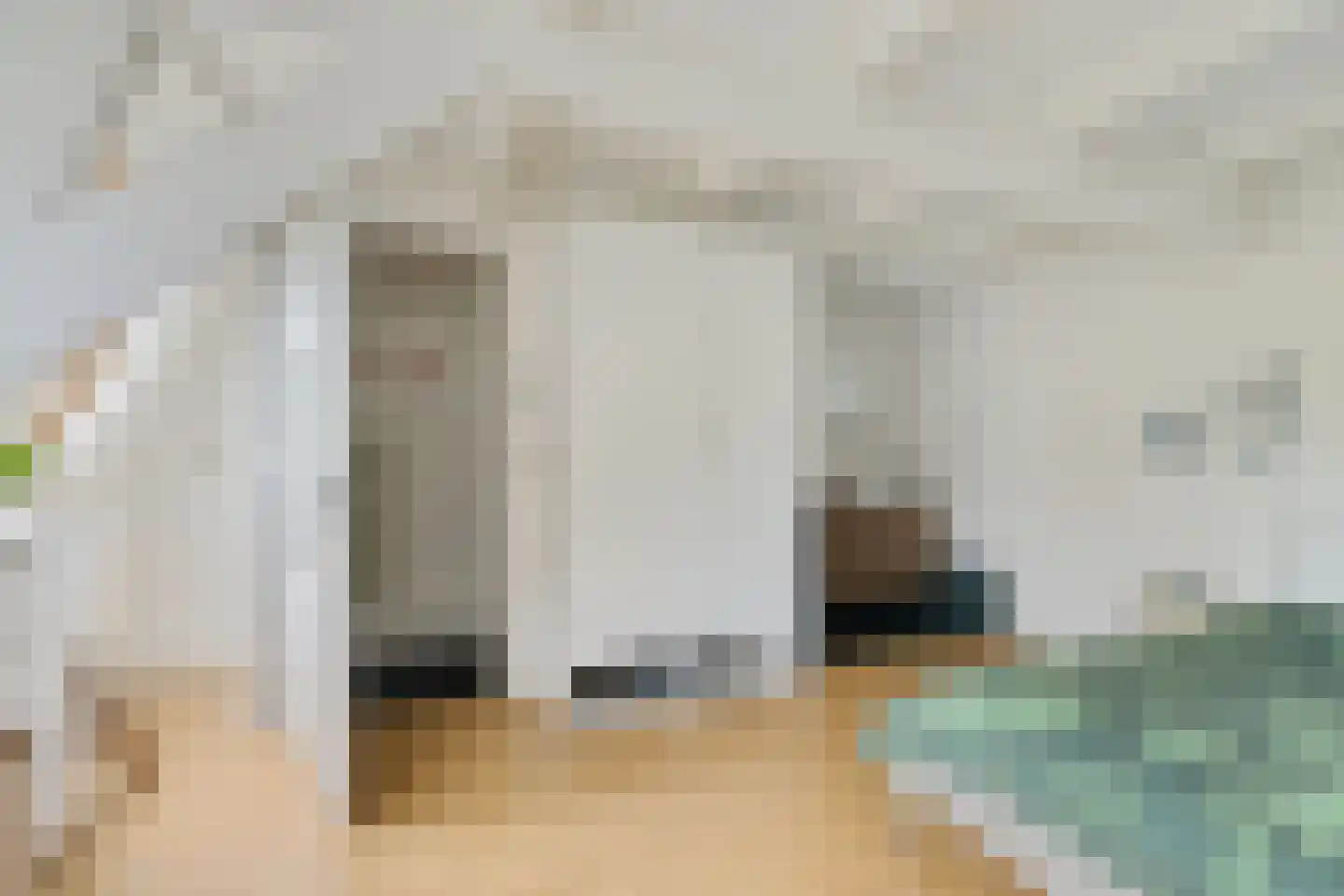 Singeldwarsstraat 13 Utrecht thumbnail 38