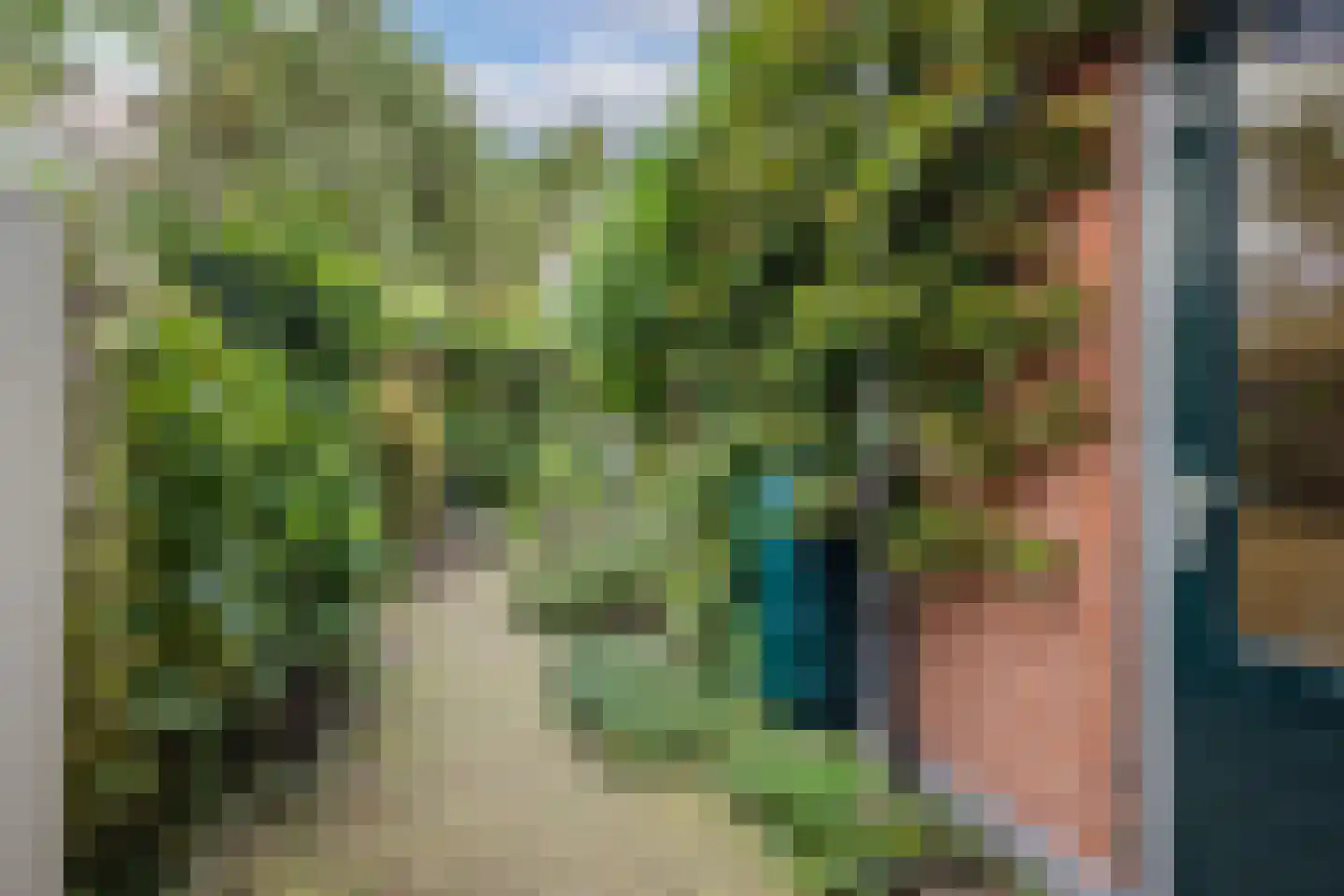 Singeldwarsstraat 13 Utrecht thumbnail 41