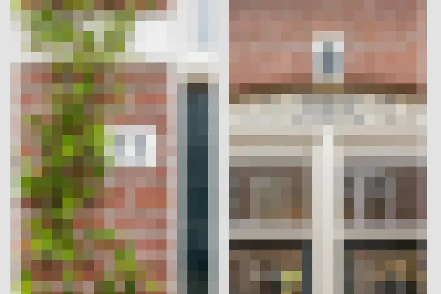 Singeldwarsstraat 13 Utrecht thumbnail 5