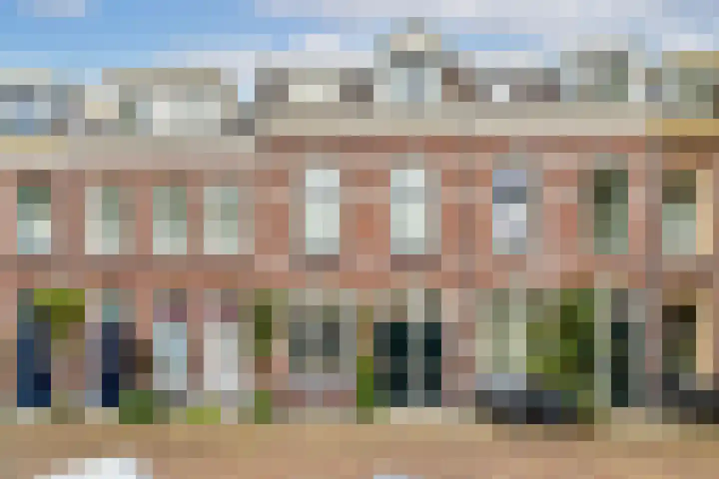 Singeldwarsstraat 13 Utrecht thumbnail 6