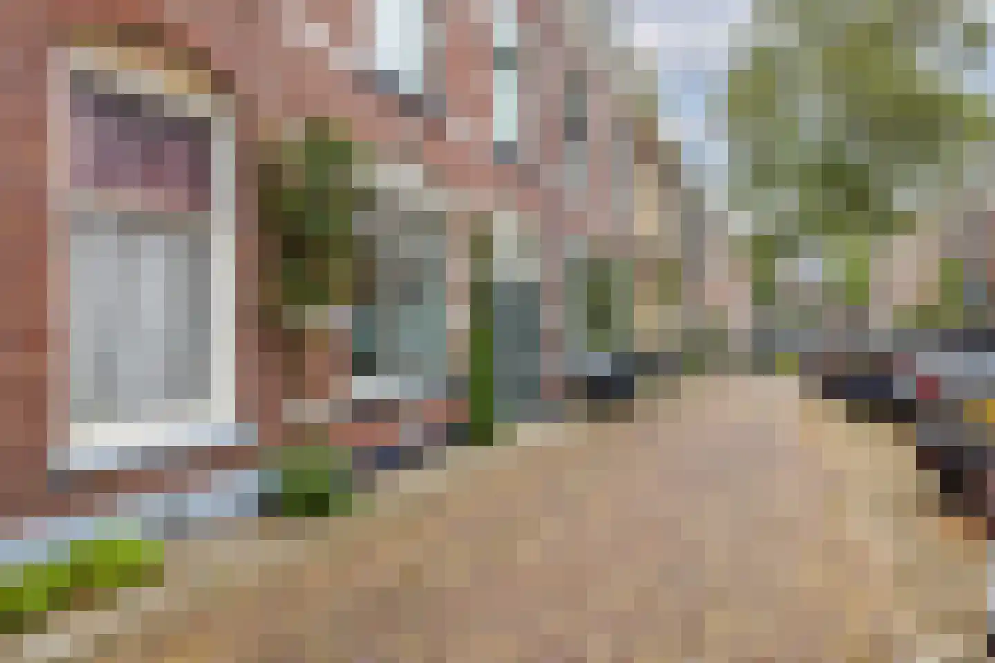 Singeldwarsstraat 13 Utrecht thumbnail 7