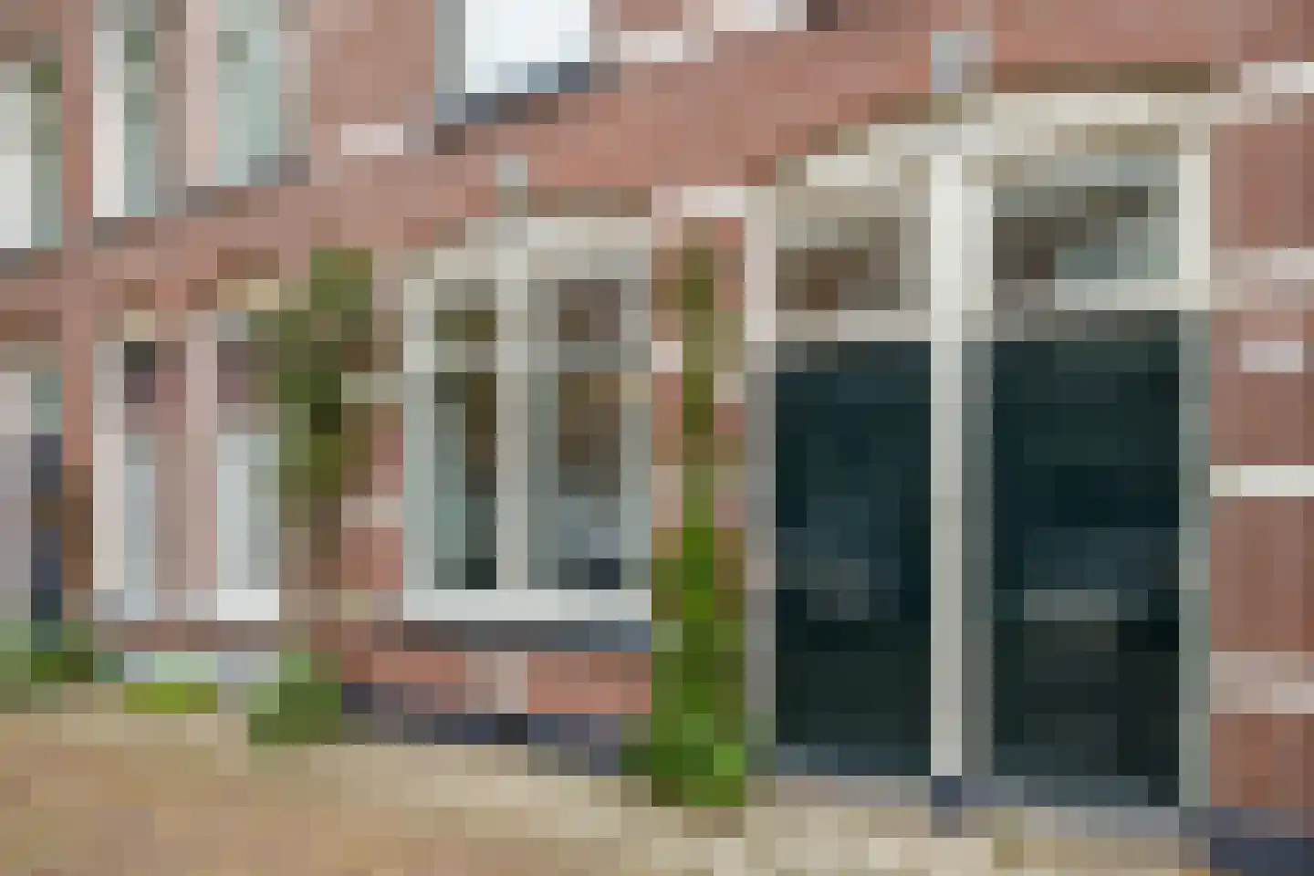 Singeldwarsstraat 13 Utrecht thumbnail 8