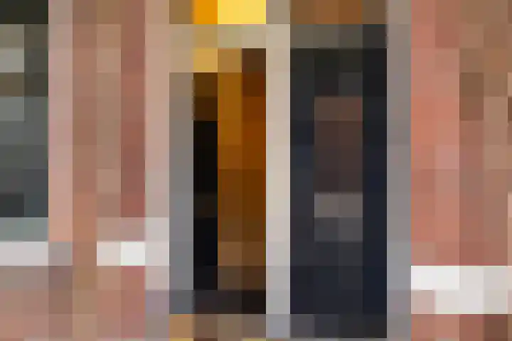 Singeldwarsstraat 19 BS Utrecht thumbnail 9