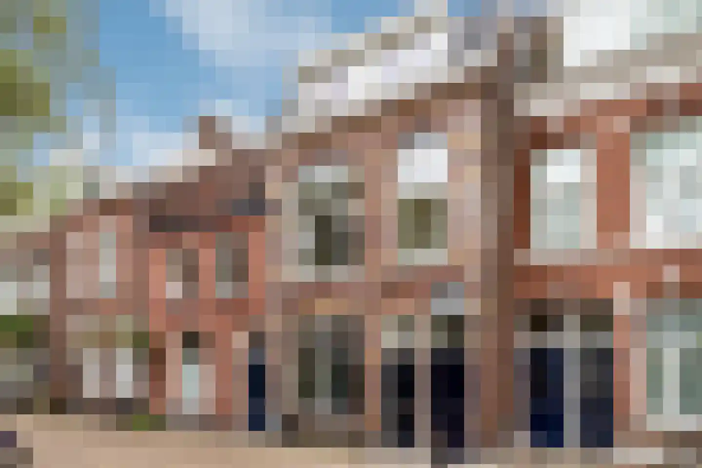 Singeldwarsstraat 26 BS in Utrecht