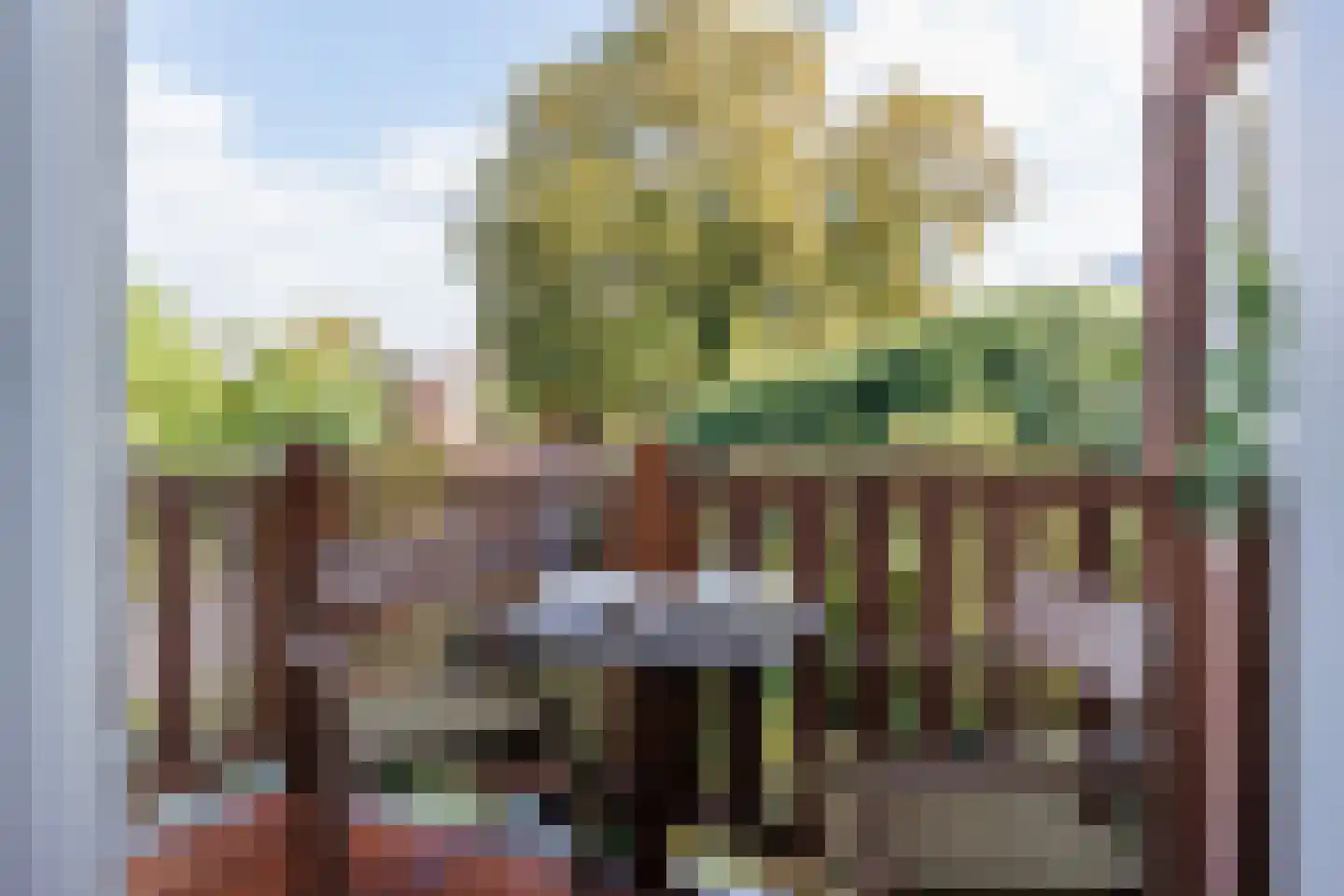 Singeldwarsstraat 26 BS Utrecht thumbnail 11