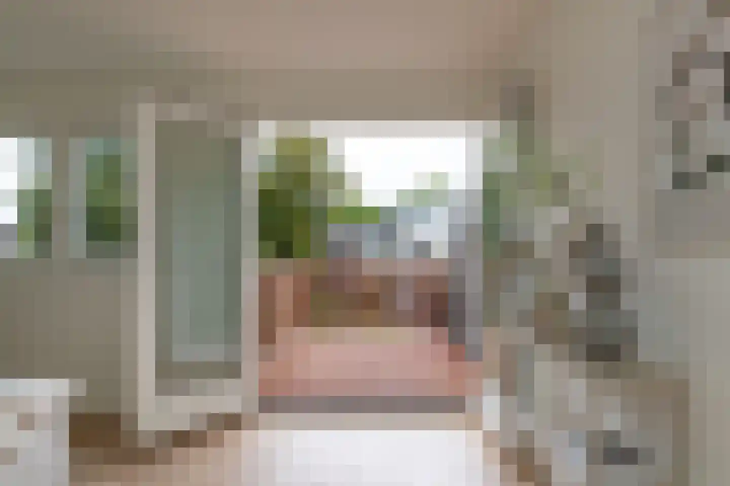 Singeldwarsstraat 26 BS Utrecht thumbnail 20