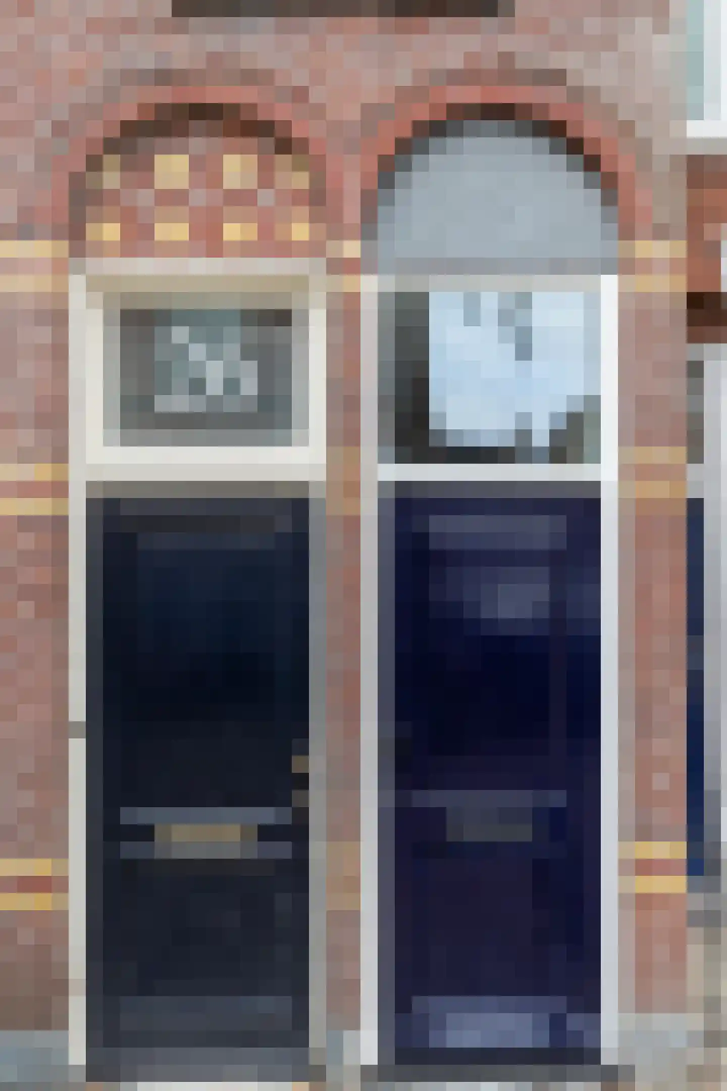 Singeldwarsstraat 26 BS Utrecht foto 3