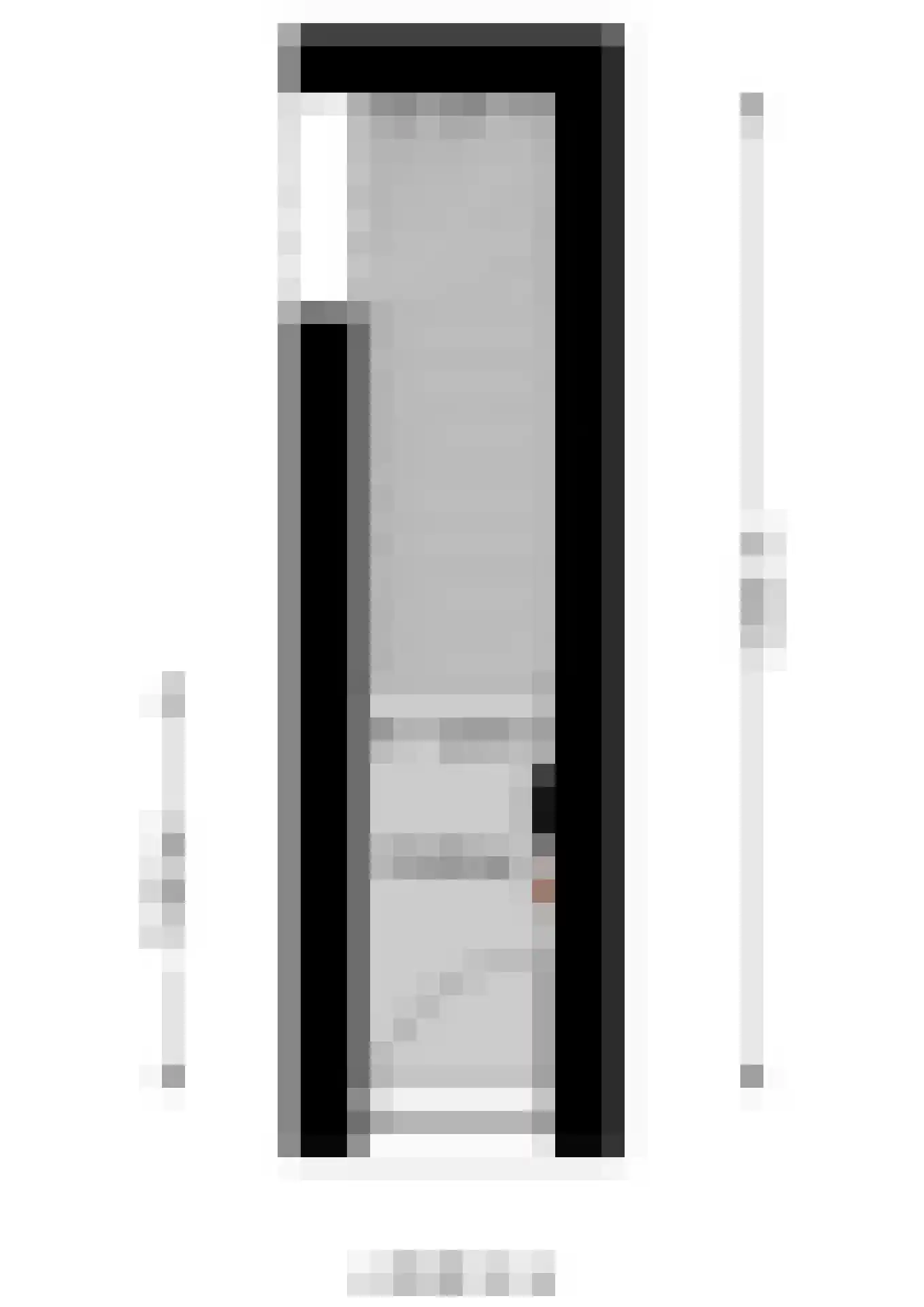 Singeldwarsstraat 26 BS Utrecht thumbnail 38