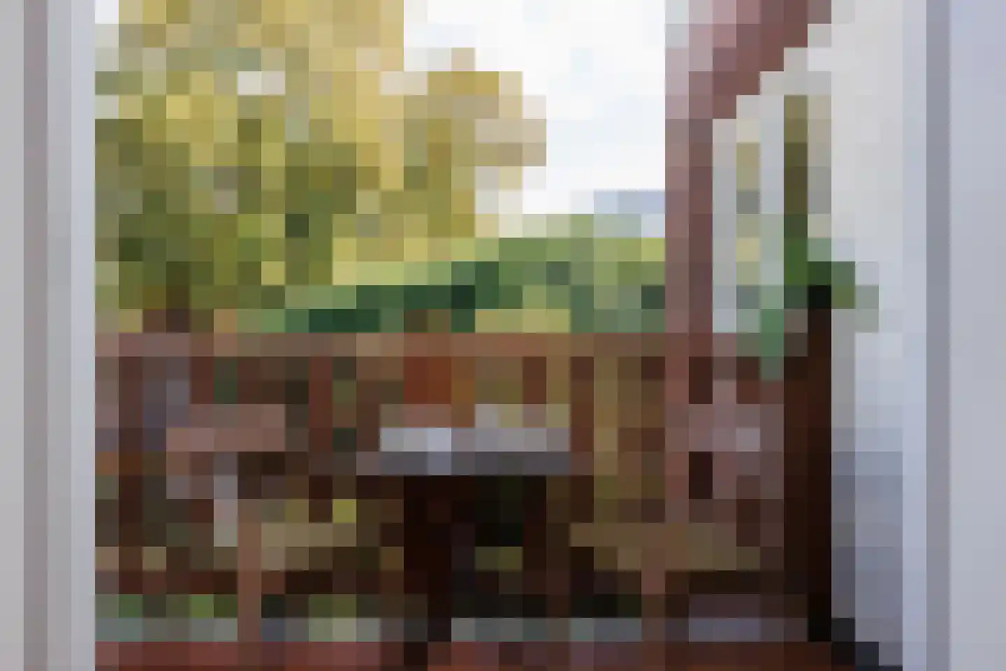 Singeldwarsstraat 26 BS Utrecht thumbnail 4