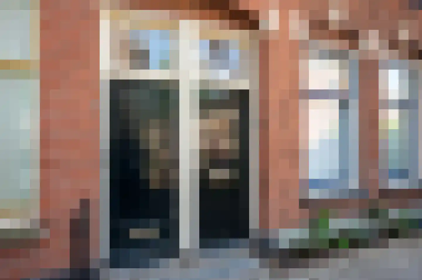 Singeldwarsstraat 32 BS Utrecht