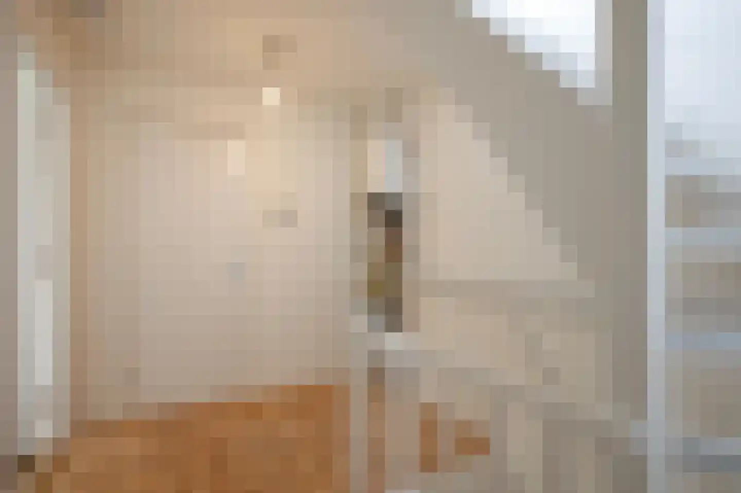 Singeldwarsstraat 32 BS Utrecht thumbnail 12