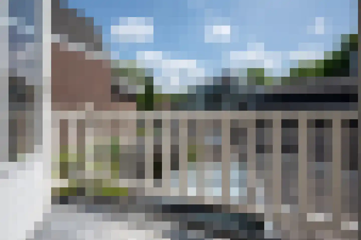Singeldwarsstraat 32 BS Utrecht thumbnail 15